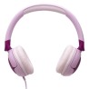 Micro Casque Filaire JBL Junior 320