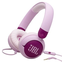 Micro Casque Filaire JBL...