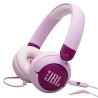 Micro Casque Filaire JBL Junior 320