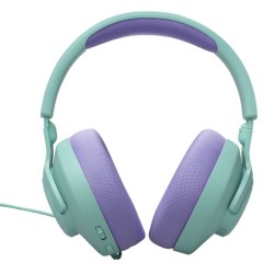 Casque Gaming JBL Quantum 100M2