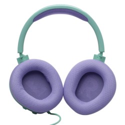 Casque Gaming JBL Quantum 100M2