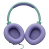 Casque Gaming JBL Quantum 100M2