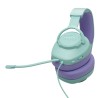 Casque Gaming JBL Quantum 100M2