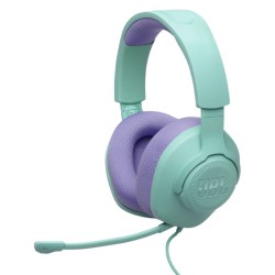 Casque Gaming JBL Quantum...