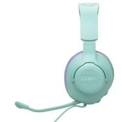 Casque Gaming JBL Quantum 100M2