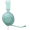 Casque Gaming JBL Quantum 100M2