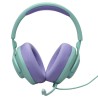 Casque Gaming JBL Quantum 100M2