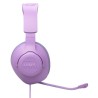 Casque Gaming JBL Quantum 100M2