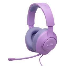Casque Gaming JBL Quantum 100M2