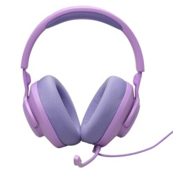 Casque Gaming JBL Quantum 100M2
