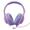 Casque Gaming JBL Quantum 100M2