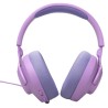 Casque Gaming JBL Quantum 100M2