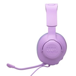 Casque Gaming JBL Quantum 100M2