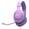 Casque Gaming JBL Quantum 100M2