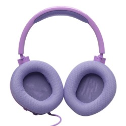 Casque Gaming JBL Quantum 100M2