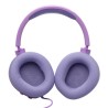 Casque Gaming JBL Quantum 100M2