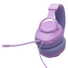 Casque Gaming JBL Quantum 100M2