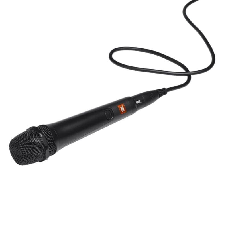 Microphone Filaire JBL PBM100