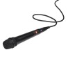 Microphone Filaire JBL PBM100