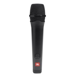 Microphone Filaire JBL PBM100