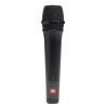 Microphone Filaire JBL PBM100