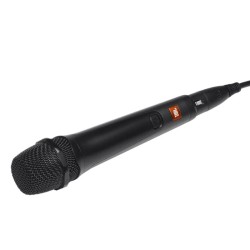 Microphone Filaire JBL PBM100