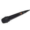 Microphone Filaire JBL PBM100