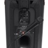 Microphone Filaire JBL PBM100