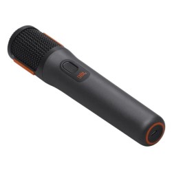 Microphone JBL PartyBox Wireless Mic
