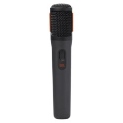Microphone JBL PartyBox Wireless Mic