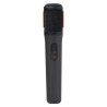 Microphone JBL PartyBox Wireless Mic