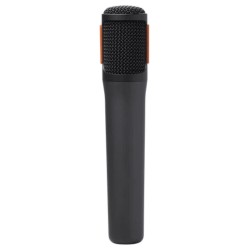 Microphone JBL PartyBox Wireless Mic