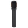 Microphone JBL PartyBox Wireless Mic