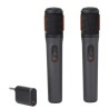 Microphone JBL PartyBox Wireless Mic