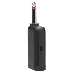 Microphone JBL PartyBox Wireless Mic