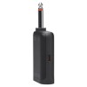Microphone JBL PartyBox Wireless Mic