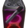 Microphone JBL PartyBox Wireless Mic