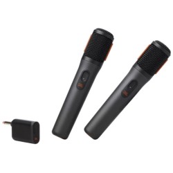 Microphone JBL PartyBox Wireless Mic