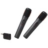 Microphone JBL PartyBox Wireless Mic