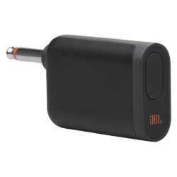 Microphone JBL PartyBox Wireless Mic