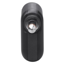 Microphone JBL PartyBox Wireless Mic