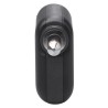 Microphone JBL PartyBox Wireless Mic