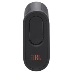 Microphone JBL PartyBox Wireless Mic
