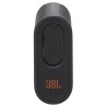 Microphone JBL PartyBox Wireless Mic