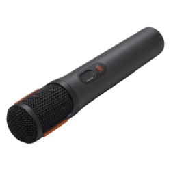 Microphone JBL PartyBox Wireless Mic