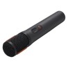 Microphone JBL PartyBox Wireless Mic