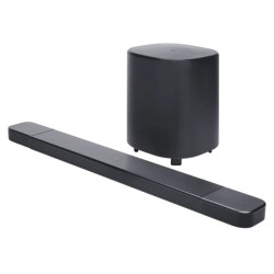 Barre de Son Bluetooth JBL Bar 800MK2