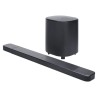 Barre de Son Bluetooth JBL Bar 800MK2