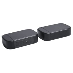 Barre de Son Bluetooth JBL Bar 800MK2