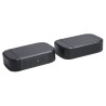 Barre de Son Bluetooth JBL Bar 800MK2